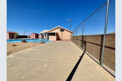 1944 & 1966 E Fortuna Court, Kingman, AZ 86409 - Photo 52