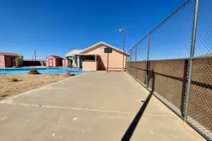 1944 & 1966 E Fortuna Ct, Kingman, AZ 86409 - Photo 52