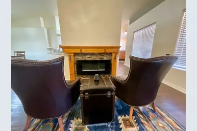 1944 & 1966 E Fortuna Court, Kingman, AZ 86409 - Photo 10