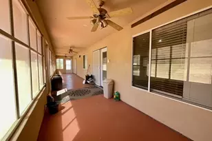 1944 & 1966 E Fortuna Ct, Kingman, AZ 86409 - Photo 28