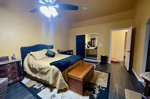 1944 & 1966 E Fortuna Ct, Kingman, AZ 86409 - Photo 22