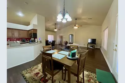 1944 & 1966 E Fortuna Court, Kingman, AZ 86409 - Photo 8