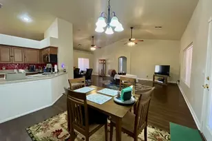 1944 & 1966 E Fortuna Ct, Kingman, AZ 86409 - Photo 8