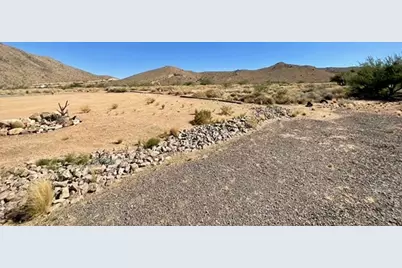 1944 & 1966 E Fortuna Court, Kingman, AZ 86409 - Photo 44