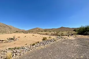 1944 & 1966 E Fortuna Ct, Kingman, AZ 86409 - Photo 44