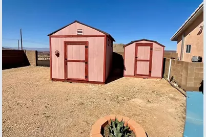 1944 & 1966 E Fortuna Court, Kingman, AZ 86409 - Photo 48