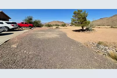 1944 & 1966 E Fortuna Court, Kingman, AZ 86409 - Photo 46