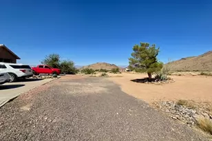 1944 & 1966 E Fortuna Ct, Kingman, AZ 86409 - Photo 46