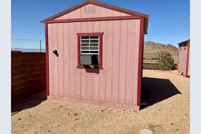 1944 & 1966 E Fortuna Court, Kingman, AZ 86409 - Photo 70