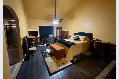 1944 & 1966 E Fortuna Court, Kingman, AZ 86409 - Photo 20