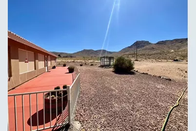 1944 & 1966 E Fortuna Court, Kingman, AZ 86409 - Photo 38