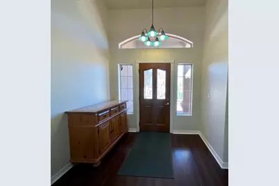 1944 & 1966 E Fortuna Court, Kingman, AZ 86409 - Photo 4