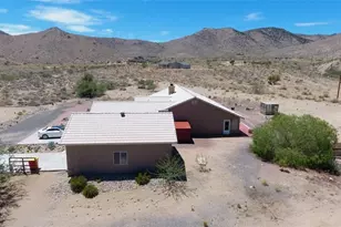 1944 & 1966 E Fortuna Ct, Kingman, AZ 86409 - Photo 74