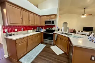 1944 & 1966 E Fortuna Ct, Kingman, AZ 86409 - Photo 6