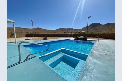 1944 & 1966 E Fortuna Court, Kingman, AZ 86409 - Photo 68