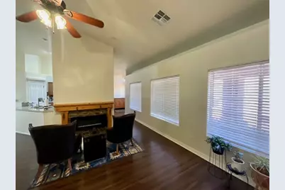 1944 & 1966 E Fortuna Court, Kingman, AZ 86409 - Photo 12