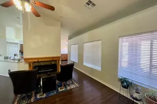 1944 & 1966 E Fortuna Ct, Kingman, AZ 86409 - Photo 12