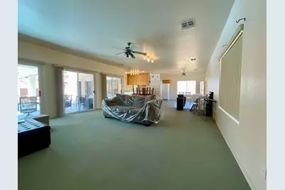 1944 & 1966 E Fortuna Court, Kingman, AZ 86409 - Photo 64