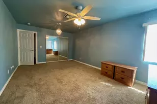 1944 & 1966 E Fortuna Ct, Kingman, AZ 86409 - Photo 14