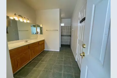 1944 & 1966 E Fortuna Court, Kingman, AZ 86409 - Photo 54