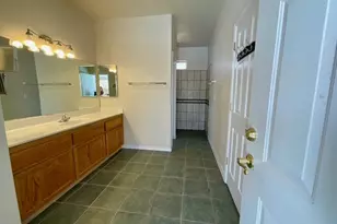 1944 & 1966 E Fortuna Ct, Kingman, AZ 86409 - Photo 54