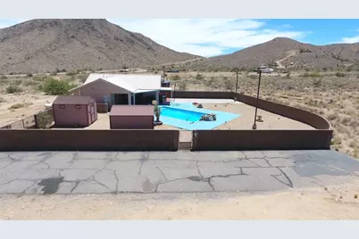 1944 & 1966 E Fortuna Court, Kingman, AZ 86409 - Photo 92