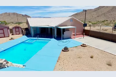 1944 & 1966 E Fortuna Court, Kingman, AZ 86409 - Photo 90