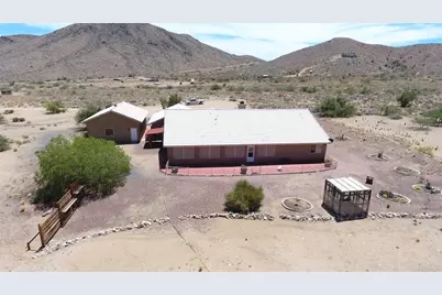 1944 & 1966 E Fortuna Court, Kingman, AZ 86409 - Photo 76