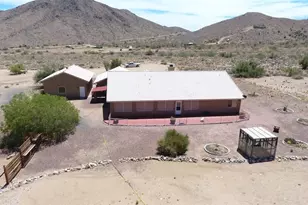 1944 & 1966 E Fortuna Ct, Kingman, AZ 86409 - Photo 76