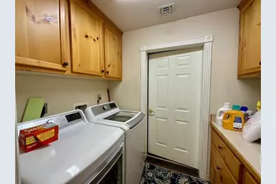 1944 & 1966 E Fortuna Court, Kingman, AZ 86409 - Photo 30