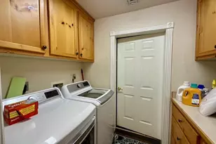 1944 & 1966 E Fortuna Ct, Kingman, AZ 86409 - Photo 30