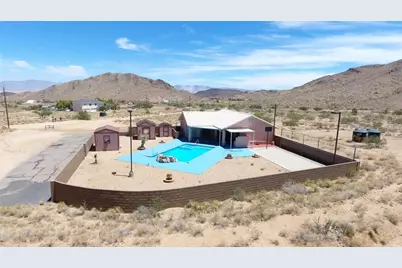 1944 & 1966 E Fortuna Court, Kingman, AZ 86409 - Photo 84