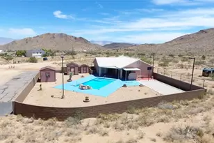 1944 & 1966 E Fortuna Ct, Kingman, AZ 86409 - Photo 84