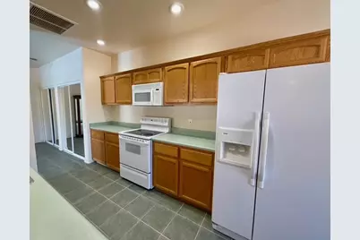 1944 & 1966 E Fortuna Court, Kingman, AZ 86409 - Photo 62