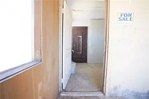 16091 N Latigo Circle, Dolan Springs, AZ 86441 - Photo 8