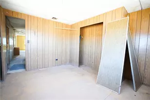 16091 N Latigo Circle, Dolan Springs, AZ 86441 - Photo 22