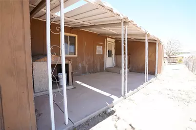 16091 N Latigo Circle, Dolan Springs, AZ 86441 - Photo 24