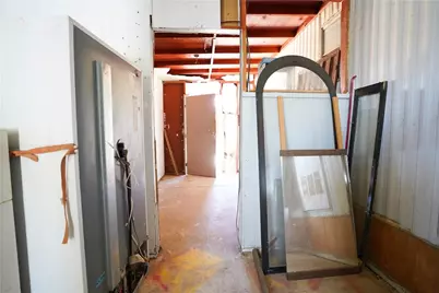 16091 N Latigo Circle, Dolan Springs, AZ 86441 - Photo 28