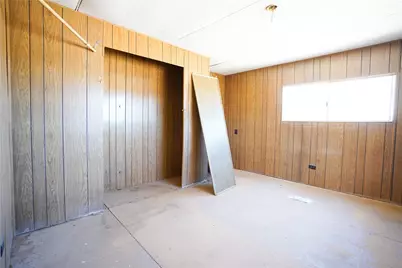 16091 N Latigo Circle, Dolan Springs, AZ 86441 - Photo 20