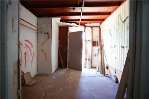 16091 N Latigo Circle, Dolan Springs, AZ 86441 - Photo 30