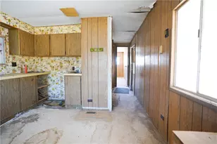 16091 N Latigo Circle, Dolan Springs, AZ 86441 - Photo 16