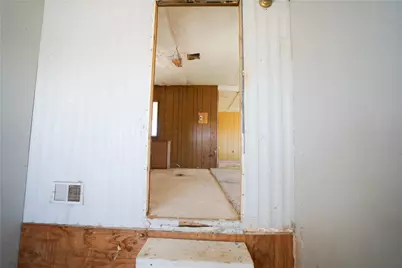 16091 N Latigo Circle, Dolan Springs, AZ 86441 - Photo 10