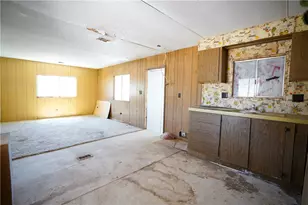 16091 N Latigo Circle, Dolan Springs, AZ 86441 - Photo 26