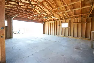 16091 N Latigo Circle, Dolan Springs, AZ 86441 - Photo 34