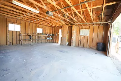 16091 N Latigo Circle, Dolan Springs, AZ 86441 - Photo 36