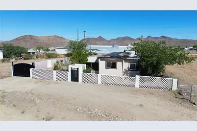 16091 N Latigo Circle, Dolan Springs, AZ 86441 - Photo 6