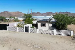 16091 N Latigo Circle, Dolan Springs, AZ 86441 - Photo 6