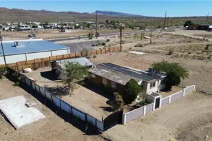 16091 N Latigo Circle, Dolan Springs, AZ 86441 - Photo 46