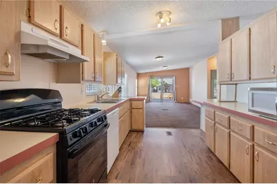 1188 E Birch, Kingman, AZ 86409 - Photo 18