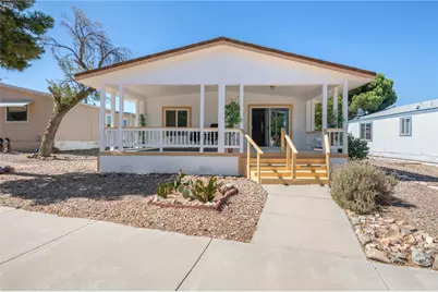 1188 E Birch, Kingman, AZ 86409 - Photo 6